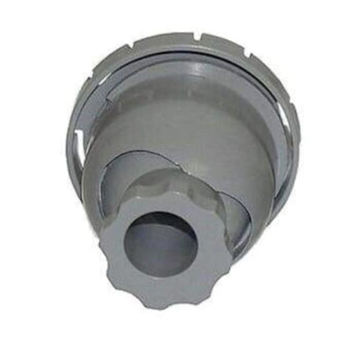 Hot Tub Compatible With Marquis Spas Jet Insert MRQ320 - 6574 - DIY PART CENTERHot Tub Compatible With Marquis Spas Jet Insert MRQ320 - 6574Hot Tub PartsDIY PART CENTERMRQ320 - 6574