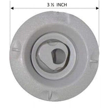 Hot Tub Compatible With Marquis Spas Jet Insert MRQ320 - 6626 / PEN94010381 - DIY PART CENTERHot Tub Compatible With Marquis Spas Jet Insert MRQ320 - 6626 / PEN94010381Hot Tub PartsDIY PART CENTERMRQ320 - 6626