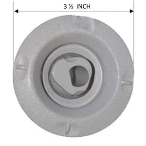 Hot Tub Compatible With Marquis Spas Jet Insert MRQ320 - 6626 / PEN94010381 - DIY PART CENTERHot Tub Compatible With Marquis Spas Jet Insert MRQ320 - 6626 / PEN94010381Hot Tub PartsDIY PART CENTERMRQ320 - 6626