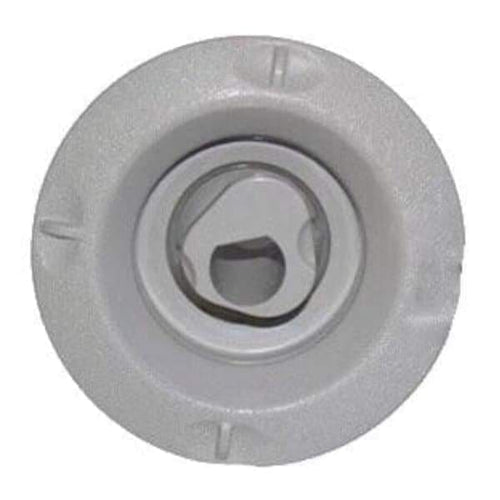 Hot Tub Compatible With Marquis Spas Jet Insert MRQ320 - 6626 / PEN94010381 - DIY PART CENTERHot Tub Compatible With Marquis Spas Jet Insert MRQ320 - 6626 / PEN94010381Hot Tub PartsDIY PART CENTERMRQ320 - 6626