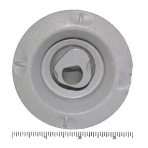 Hot Tub Compatible With Marquis Spas Jet Insert MRQ320 - 6626 / PEN94010381 - DIY PART CENTERHot Tub Compatible With Marquis Spas Jet Insert MRQ320 - 6626 / PEN94010381Hot Tub PartsDIY PART CENTERMRQ320 - 6626