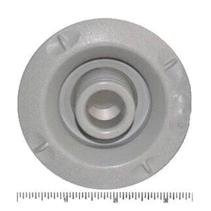 Hot Tub Compatible With Marquis Spas Jet Insert MRQ320 - 6632 / 94010281 - DIY PART CENTERHot Tub Compatible With Marquis Spas Jet Insert MRQ320 - 6632 / 94010281Hot Tub PartsDIY PART CENTERMRQ320 - 6632