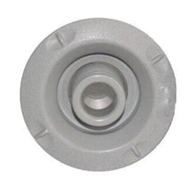 Hot Tub Compatible With Marquis Spas Jet Insert MRQ320 - 6632 / 94010281 - DIY PART CENTERHot Tub Compatible With Marquis Spas Jet Insert MRQ320 - 6632 / 94010281Hot Tub PartsDIY PART CENTERMRQ320 - 6632