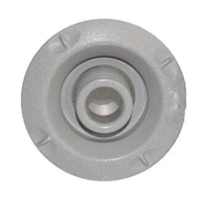 Hot Tub Compatible With Marquis Spas Jet Insert MRQ320 - 6632 / 94010281 - DIY PART CENTERHot Tub Compatible With Marquis Spas Jet Insert MRQ320 - 6632 / 94010281Hot Tub PartsDIY PART CENTERMRQ320 - 6632