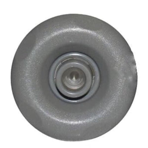 Hot Tub Compatible With Marquis Spas Jet Insert MRQ320 - 6701 - DIY PART CENTERHot Tub Compatible With Marquis Spas Jet Insert MRQ320 - 6701Hot Tub PartsDIY PART CENTERMRQ320 - 6701