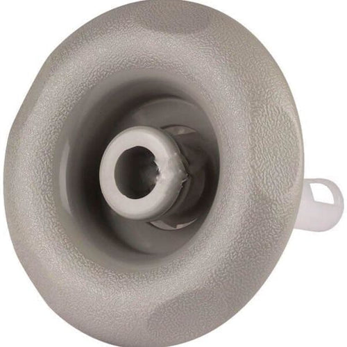 Hot Tub Compatible With Marquis Spas Jet Insert MRQ320 - 6702 - DIY PART CENTERHot Tub Compatible With Marquis Spas Jet Insert MRQ320 - 6702Hot Tub PartsDIY PART CENTERMRQ320 - 6702