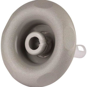 Hot Tub Compatible With Marquis Spas Jet Insert MRQ320 - 6702 - DIY PART CENTERHot Tub Compatible With Marquis Spas Jet Insert MRQ320 - 6702Hot Tub PartsDIY PART CENTERMRQ320 - 6702