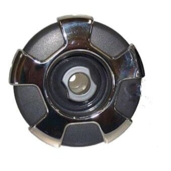 Hot Tub Compatible With Marquis Spas Jet Insert MRQ320 - 6729 - DIY PART CENTERHot Tub Compatible With Marquis Spas Jet Insert MRQ320 - 6729Hot Tub PartsDIY PART CENTERMRQ320 - 6729