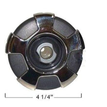 Hot Tub Compatible With Marquis Spas Jet Insert MRQ320 - 6729 - DIY PART CENTERHot Tub Compatible With Marquis Spas Jet Insert MRQ320 - 6729Hot Tub PartsDIY PART CENTERMRQ320 - 6729