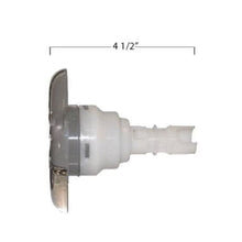 Hot Tub Compatible With Marquis Spas Jet Insert MRQ320 - 6749 - DIY PART CENTERHot Tub Compatible With Marquis Spas Jet Insert MRQ320 - 6749Hot Tub PartsDIY PART CENTERMRQ320 - 6749