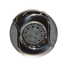 Hot Tub Compatible With Marquis Spas Jet Insert MRQ320 - 6749 - DIY PART CENTERHot Tub Compatible With Marquis Spas Jet Insert MRQ320 - 6749Hot Tub PartsDIY PART CENTERMRQ320 - 6749