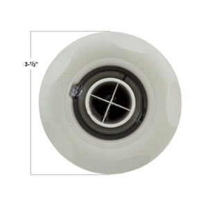 Hot Tub Compatible With Marquis Spas Jet Insert Was MRQ320 - 6342 Now DIY94460181 - A - DIY PART CENTERHot Tub Compatible With Marquis Spas Jet Insert Was MRQ320 - 6342 Now DIY94460181 - AHot Tub PartsDIY PART CENTERDIY94460181 - A