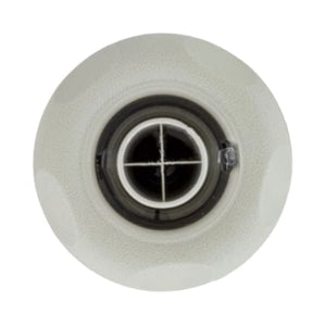 Hot Tub Compatible With Marquis Spas Jet Insert Was MRQ320 - 6342 Now DIY94460181 - A - DIY PART CENTERHot Tub Compatible With Marquis Spas Jet Insert Was MRQ320 - 6342 Now DIY94460181 - AHot Tub PartsDIY PART CENTERDIY94460181 - A