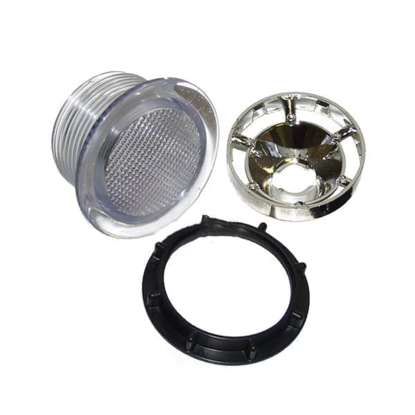 Hot Tub Compatible With Marquis Spas Light Kit Less Cord 740 - 0639 - DIY PART CENTERHot Tub Compatible With Marquis Spas Light Kit Less Cord 740 - 0639Hot Tub PartsDIY PART CENTERMRQ740 - 0639