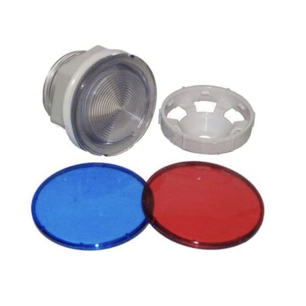 Hot Tub Compatible With Marquis Spas Light Kit MRQ740 - 0575 - DIY PART CENTERHot Tub Compatible With Marquis Spas Light Kit MRQ740 - 0575Hot Tub PartsDIY PART CENTERMRQ740 - 0575