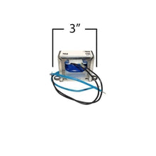 Hot Tub Compatible With Marquis Spas Light Transformer DIY740 - 0548 - DIY PART CENTERHot Tub Compatible With Marquis Spas Light Transformer DIY740 - 0548Hot Tub PartsDIY PART CENTERDIY740 - 0548