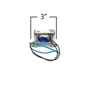 Hot Tub Compatible With Marquis Spas Light Transformer DIY740 - 0548 - DIY PART CENTERHot Tub Compatible With Marquis Spas Light Transformer DIY740 - 0548Hot Tub PartsDIY PART CENTERDIY740 - 0548