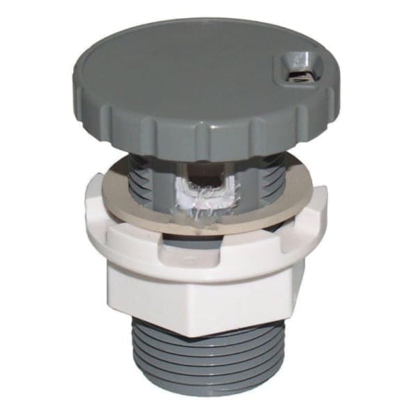 Hot Tub Compatible With Marquis Spas Mini Air Control Complete Gray MRQ340 - 6228 - DIY PART CENTERHot Tub Compatible With Marquis Spas Mini Air Control Complete Gray MRQ340 - 6228Hot Tub PartsDIY PART CENTERMRQ340 - 6228