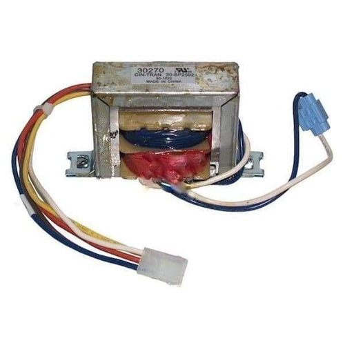 Hot Tub Compatible With Marquis Spas Mts Ii Transformer 240v Circuit Boards MRQ600 - 6206 - DIY PART CENTERHot Tub Compatible With Marquis Spas Mts Ii Transformer 240v Circuit Boards MRQ600 - 6206Hot Tub PartsDIY PART CENTERMRQ600 - 6206