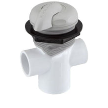 Hot Tub Compatible With Marquis Spas Neck Jet Valve DIY350 - 6284 - DIY PART CENTERHot Tub Compatible With Marquis Spas Neck Jet Valve DIY350 - 6284Hot Tub PartsDIY PART CENTERDIY350 - 6284