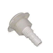 Hot Tub Compatible With Marquis Spas Neck Jet Valve Pre 1996 Mini Injector Complete MRQ320 - 6258 - DIY PART CENTERHot Tub Compatible With Marquis Spas Neck Jet Valve Pre 1996 Mini Injector Complete MRQ320 - 6258Hot Tub PartsDIY PART CENTERMRQ320 - 6258