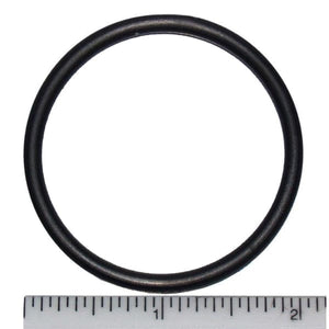 Hot Tub Compatible With Marquis Spas Oring For 8 1/2 Inch And 9 1/2 Inch Heater MRQ600 - 0874 - DIY PART CENTERHot Tub Compatible With Marquis Spas Oring For 8 1/2 Inch And 9 1/2 Inch Heater MRQ600 - 0874Hot Tub PartsDIY PART CENTERMRQ600 - 0874