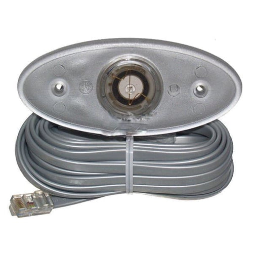 Hot Tub Compatible With Marquis Spas Panel Lezur Simplex Oval Pump MRQ650 - 0471 - DIY PART CENTERHot Tub Compatible With Marquis Spas Panel Lezur Simplex Oval Pump MRQ650 - 0471Hot Tub PartsDIY PART CENTERMRQ650 - 0471