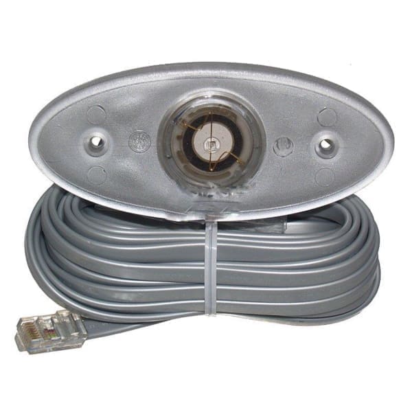 Hot Tub Compatible With Marquis Spas Panel ULT/CS 2000 Aux 1 MRQ650 - 0476 - DIY PART CENTERHot Tub Compatible With Marquis Spas Panel ULT/CS 2000 Aux 1 MRQ650 - 0476Hot Tub PartsDIY PART CENTERMRQ650 - 0476