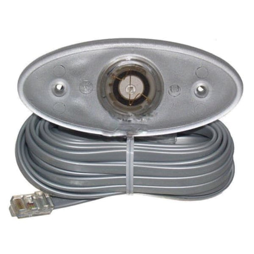 Hot Tub Compatible With Marquis Spas Panel ULT/CS 2000 Aux 2 MRQ650 - 0477 - DIY PART CENTERHot Tub Compatible With Marquis Spas Panel ULT/CS 2000 Aux 2 MRQ650 - 0477Hot Tub PartsDIY PART CENTERMRQ650 - 0477