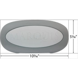 Hot Tub Compatible With Marquis Spas Pillow DIY990 - 6374 - DIY PART CENTERHot Tub Compatible With Marquis Spas Pillow DIY990 - 6374Hot Tub PartsDIY PART CENTERDIY990 - 6374