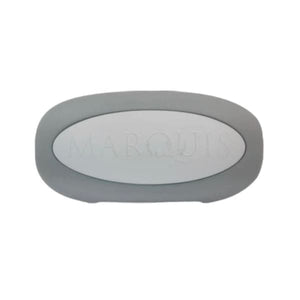 Hot Tub Compatible With Marquis Spas Pillow DIY990 - 6374 - DIY PART CENTERHot Tub Compatible With Marquis Spas Pillow DIY990 - 6374Hot Tub PartsDIY PART CENTERDIY990 - 6374