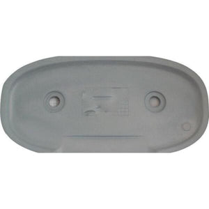 Hot Tub Compatible With Marquis Spas Pillow DIY990 - 6374 - DIY PART CENTERHot Tub Compatible With Marquis Spas Pillow DIY990 - 6374Hot Tub PartsDIY PART CENTERDIY990 - 6374