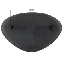 Hot Tub Compatible With Marquis Spas Pillow DIYMRQ990 - 6373 - DIY PART CENTERHot Tub Compatible With Marquis Spas Pillow DIYMRQ990 - 6373Hot Tub PartsDIY PART CENTERDIYMRQ990 - 6373