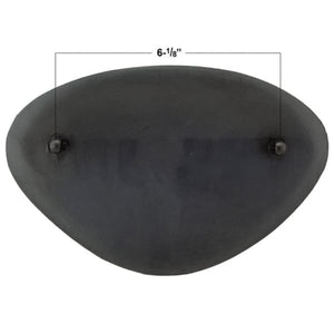 Hot Tub Compatible With Marquis Spas Pillow DIYMRQ990 - 6373 - DIY PART CENTERHot Tub Compatible With Marquis Spas Pillow DIYMRQ990 - 6373Hot Tub PartsDIY PART CENTERDIYMRQ990 - 6373