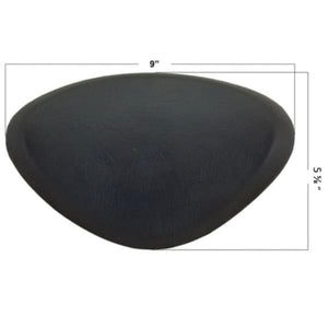 Hot Tub Compatible With Marquis Spas Pillow DIYMRQ990 - 6373 / CMP25703 - 507 - 000 - DIY PART CENTERHot Tub Compatible With Marquis Spas Pillow DIYMRQ990 - 6373 / CMP25703 - 507 - 000Hot Tub PartsDIY PART CENTERDIYMRQ990 - 6373