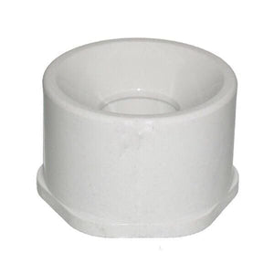 Hot Tub Compatible With Marquis Spas Pvc 2 Inch X 3/4 Inch Reducer Bushing MRQ310 - 0192 - DIY PART CENTERHot Tub Compatible With Marquis Spas Pvc 2 Inch X 3/4 Inch Reducer Bushing MRQ310 - 0192Hot Tub PartsDIY PART CENTERMRQ310 - 0192