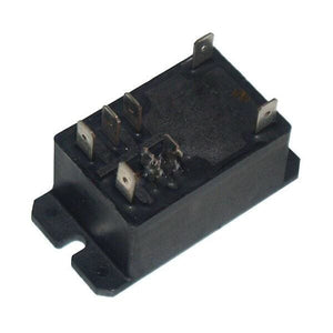 Hot Tub Compatible With Marquis Spas Relay MRQ740 - 0481 - DIY PART CENTERHot Tub Compatible With Marquis Spas Relay MRQ740 - 0481Hot Tub PartsDIY PART CENTERMRQ740 - 0481