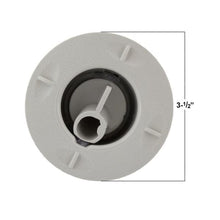 Hot Tub Compatible With Marquis Spas Rotating Jet Insert MRQ320 - 6598 - DIY PART CENTERHot Tub Compatible With Marquis Spas Rotating Jet Insert MRQ320 - 6598Hot Tub PartsDIY PART CENTERMRQ320 - 6598