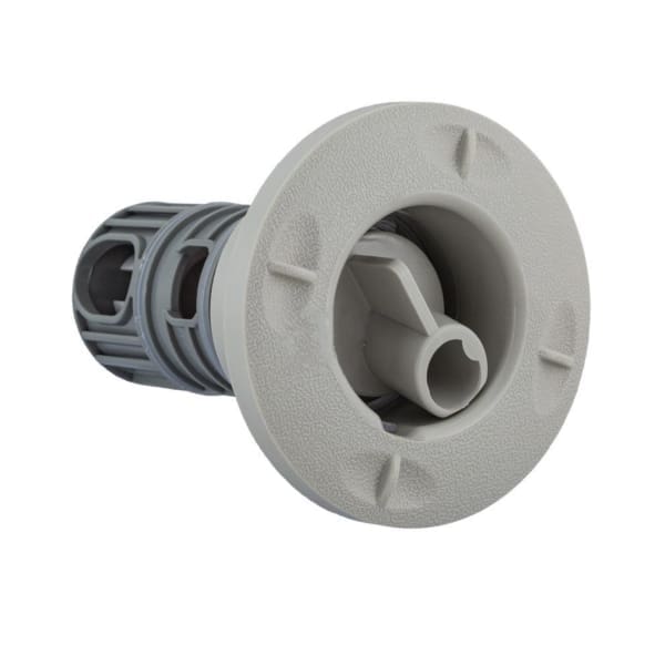 Hot Tub Compatible With Marquis Spas Rotating Jet Insert MRQ320-6598 - DIY PART CENTERHot Tub Compatible With Marquis Spas Rotating Jet Insert MRQ320-6598Hot Tub PartsDIY PART CENTERMRQ320-6598