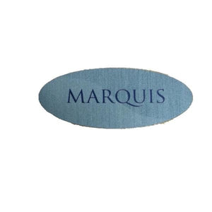 Hot Tub Compatible With Marquis Spas Skimmer Nameplate Label MRQ650 - 0671 - DIY PART CENTERHot Tub Compatible With Marquis Spas Skimmer Nameplate Label MRQ650 - 0671Hot Tub PartsDIY PART CENTERMRQ650 - 0671