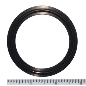 Hot Tub Compatible With Marquis Spas Tailpiece Gasket Ribbed DIY740 - 0611 - 2 - DIY PART CENTERHot Tub Compatible With Marquis Spas Tailpiece Gasket Ribbed DIY740 - 0611 - 2Hot Tub PartsDIY PART CENTERDIY740 - 0611 - 2