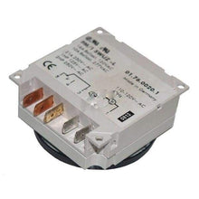 Hot Tub Compatible With Marquis Spas Timer Grasslin 7 Day MRQ740 - 0047 - DIY PART CENTERHot Tub Compatible With Marquis Spas Timer Grasslin 7 Day MRQ740 - 0047Hot Tub PartsDIY PART CENTERMRQ740 - 0047