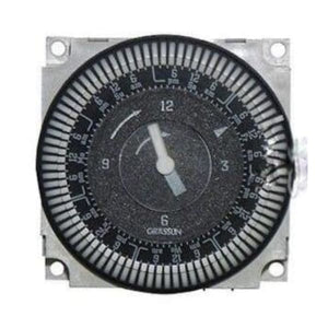 Hot Tub Compatible With Marquis Spas Timer Grasslin 7 Day MRQ740 - 0047 - DIY PART CENTERHot Tub Compatible With Marquis Spas Timer Grasslin 7 Day MRQ740 - 0047Hot Tub PartsDIY PART CENTERMRQ740 - 0047