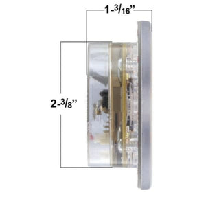 Hot Tub Compatible With Marquis Spas Topside DIYMRQ650 - 0721 Now DIYMRQ650 - 0795 - DIY PART CENTERHot Tub Compatible With Marquis Spas Topside DIYMRQ650 - 0721 Now DIYMRQ650 - 0795Hot Tub PartsDIY PART CENTERDIYMRQ650 - 0795