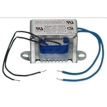 Hot Tub Compatible With Marquis Spas Transformer MRQ600 - 6211 - DIY PART CENTERHot Tub Compatible With Marquis Spas Transformer MRQ600 - 6211Hot Tub PartsDIY PART CENTERMRQ600 - 6211