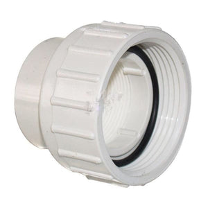 Hot Tub Compatible With Marquis Spas Union 1 1/2" MRQ740 - 0037 - DIY PART CENTERHot Tub Compatible With Marquis Spas Union 1 1/2" MRQ740 - 0037Hot Tub PartsDIY PART CENTERMRQ740 - 0037