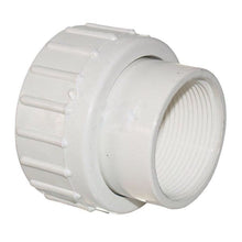 Hot Tub Compatible With Marquis Spas Union 1 1/2" MRQ740 - 0037 - DIY PART CENTERHot Tub Compatible With Marquis Spas Union 1 1/2" MRQ740 - 0037Hot Tub PartsDIY PART CENTERMRQ740 - 0037