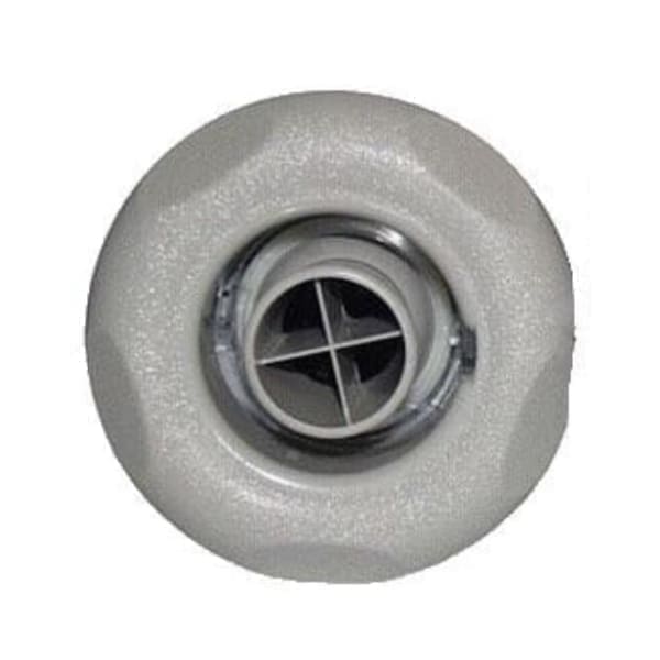 Hot Tub Compatible With Marquis Spas Vari - Swirl Directional Insert MRQ320 - 6577 - DIY PART CENTERHot Tub Compatible With Marquis Spas Vari - Swirl Directional Insert MRQ320 - 6577Hot Tub PartsDIY PART CENTERMRQ320 - 6577