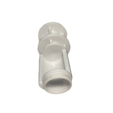 Hot Tub Compatible With Marquis Spas Waterfall Valve Insert DIY350 - 6326 - DIY PART CENTERHot Tub Compatible With Marquis Spas Waterfall Valve Insert DIY350 - 6326Hot Tub PartsDIY PART CENTERDIY350 - 6326