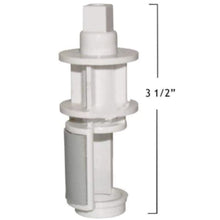 Hot Tub Compatible With Marquis Spas Waterfall Valve Insert DIY350 - 6326 - DIY PART CENTERHot Tub Compatible With Marquis Spas Waterfall Valve Insert DIY350 - 6326Hot Tub PartsDIY PART CENTERDIY350 - 6326